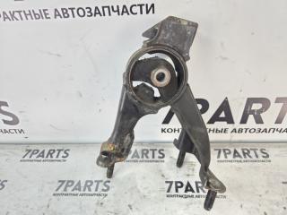 Подушка двигателя задняя TOYOTA AVENSIS AZT251 2AZFSE 123710H070 2 ракурс
