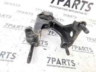 Подушка двигателя задняя TOYOTA AVENSIS AZT251 2AZFSE 123710H070 3 ракурс
