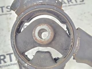 Подушка двигателя задняя TOYOTA AVENSIS AZT251 2AZFSE 123710H070 4 ракурс