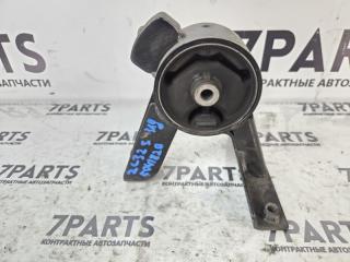 Подушка двигателя задняя SUZUKI SWIFT ZC32S M16A 1 ракурс