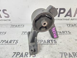 Подушка двигателя задняя SUZUKI SWIFT ZC32S M16A 2 ракурс