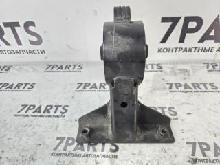 Подушка двигателя задняя SUZUKI SWIFT ZC32S M16A 3 ракурс