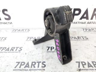 Подушка двигателя задняя SUZUKI SWIFT ZC32S M16A 4 ракурс