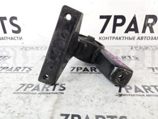 Подушка двигателя задняя SUZUKI SWIFT ZC32S M16A 5 ракурс