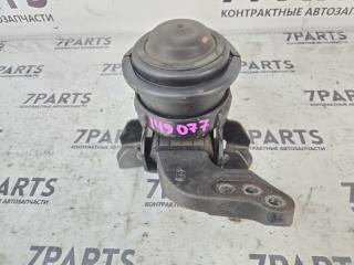 Подушка двигателя правая передняя SUZUKI SWIFT ZC32S M16A 1 ракурс