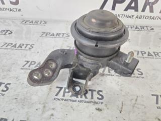 Подушка двигателя правая передняя SUZUKI SWIFT ZC32S M16A 2 ракурс
