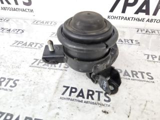 Подушка двигателя правая передняя SUZUKI SWIFT ZC32S M16A 3 ракурс