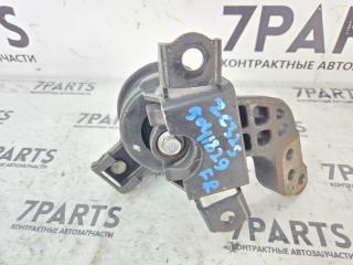Подушка двигателя правая передняя SUZUKI SWIFT ZC32S M16A 4 ракурс