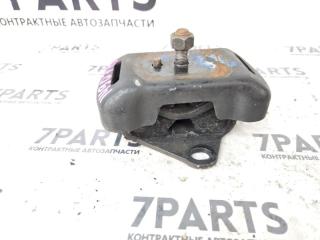 Подушка двигателя левая передняя TOYOTA TOWN ACE NOAH CR40 3CTE 1236164320 1 ракурс