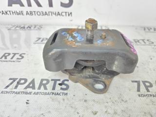 Подушка двигателя левая передняя TOYOTA TOWN ACE NOAH CR40 3CTE 1236164320 2 ракурс