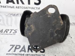 Подушка двигателя левая передняя TOYOTA TOWN ACE NOAH CR40 3CTE 1236164320 3 ракурс