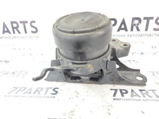 Подушка двигателя правая передняя TOYOTA VITZ NCP131 1NZFE 2 ракурс