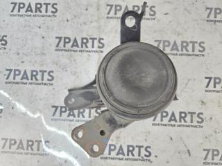 Подушка двигателя правая передняя TOYOTA VITZ NCP131 1NZFE 3 ракурс