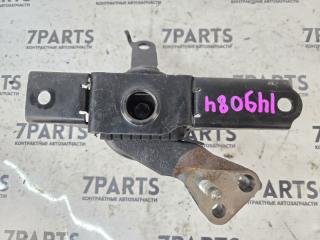 Подушка двигателя правая передняя TOYOTA VITZ NCP131 1NZFE 4 ракурс