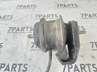 Подушка двигателя левая передняя NISSAN STAGEA M35 VQ25DD 11220AF500 2 ракурс