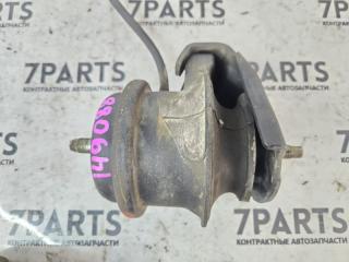 Подушка двигателя левая передняя NISSAN STAGEA M35 VQ25DD 11220AF500 3 ракурс