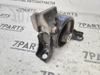 Подушка двигателя правая передняя HONDA STREAM RN2 D17A 3 ракурс