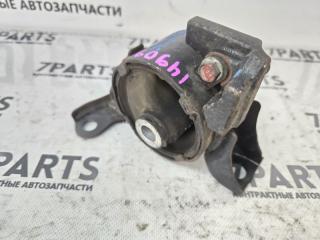 Подушка двигателя правая передняя HONDA STREAM RN2 D17A 4 ракурс