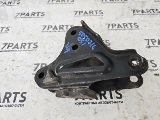 Кронштейн опоры двигателя задний HONDA CIVIC FERIO ES1 D15B 3 ракурс
