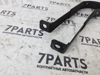 Крепление бака TOYOTA VEROSSA GX110 1GFE 4 ракурс