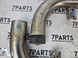 Подножка DAIHATSU TERIOS KID J131G EFDEM 2 ракурс
