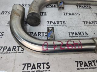 Подножка DAIHATSU TERIOS KID J131G EFDEM 3 ракурс