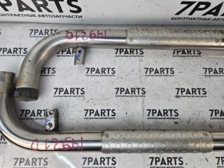 Подножка DAIHATSU TERIOS KID J131G EFDEM 4 ракурс