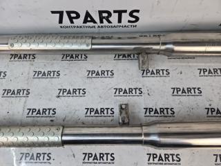 Подножка DAIHATSU TERIOS KID J131G EFDEM 5 ракурс