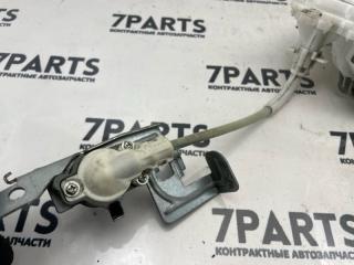 Замок двери правый передний HONDA ELYSION RR2 K24A 5 ракурс