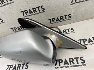 Зеркало правое переднее TOYOTA SPRINTER AE110 5AFE 2 ракурс