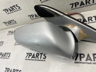 Зеркало правое переднее TOYOTA SPRINTER AE110 5AFE 4 ракурс