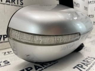Зеркало правое переднее HONDA ELYSION RR2 K24A 5 ракурс Зеркало правое переднее HONDA ELYSION RR2 K24A 5 ракурс
