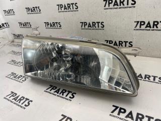 Фара правая передняя TOYOTA SPRINTER AE110 5AFE 12-451 3 ракурс