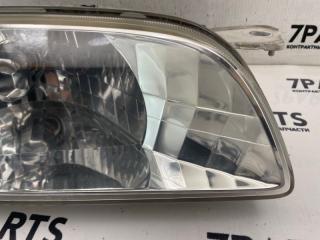 Фара правая передняя TOYOTA SPRINTER AE110 5AFE 12-451 4 ракурс