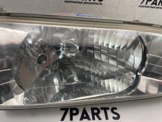 Фара правая передняя TOYOTA SPRINTER AE110 5AFE 12-451 5 ракурс