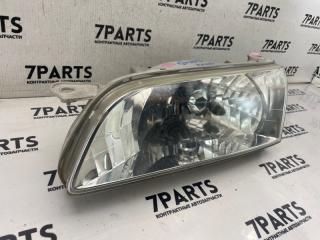 Фара левая передняя TOYOTA SPRINTER AE110 5AFE 12-451 2 ракурс