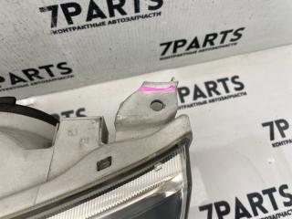 Фара левая передняя TOYOTA SPRINTER AE110 5AFE 12-451 5 ракурс