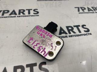 Коммутатор HONDA INSPIRE UA2 G25A ,E12-310 2 ракурс