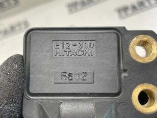 Коммутатор HONDA INSPIRE UA2 G25A ,E12-310 3 ракурс