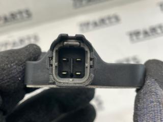 Коммутатор HONDA INSPIRE UA2 G25A ,E12-310 4 ракурс