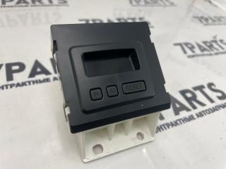 Часы NISSAN LAUREL GC35 RB25DE 258205L300 2 ракурс