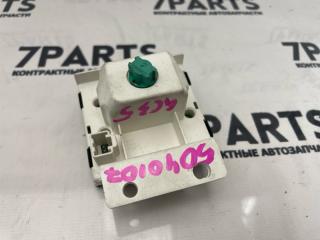 Часы NISSAN LAUREL GC35 RB25DE 258205L300 3 ракурс