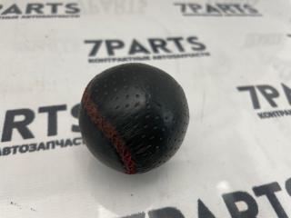 Ручка кпп TOYOTA ALTEZZA SXE10 3SGE 3 ракурс