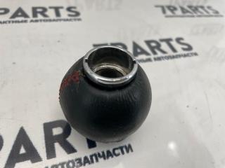 Ручка кпп TOYOTA ALTEZZA SXE10 3SGE 4 ракурс