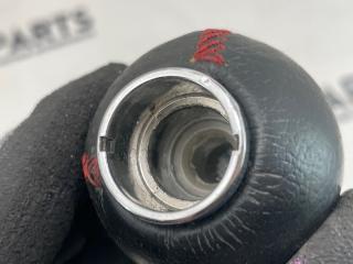 Ручка кпп TOYOTA ALTEZZA SXE10 3SGE 5 ракурс