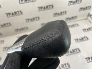 Ручка кпп TOYOTA AVENSIS ZRT272 3ZRFAE 2 ракурс Ручка кпп TOYOTA AVENSIS ZRT272 3ZRFAE 2 ракурс