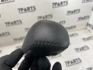 Ручка кпп TOYOTA AVENSIS ZRT272 3ZRFAE 3 ракурс Ручка кпп TOYOTA AVENSIS ZRT272 3ZRFAE 3 ракурс