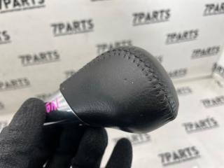 Ручка кпп TOYOTA AVENSIS ZRT272 3ZRFAE 4 ракурс Ручка кпп TOYOTA AVENSIS ZRT272 3ZRFAE 4 ракурс