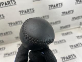 Ручка кпп TOYOTA AVENSIS ZRT272 3ZRFAE 5 ракурс Ручка кпп TOYOTA AVENSIS ZRT272 3ZRFAE 5 ракурс