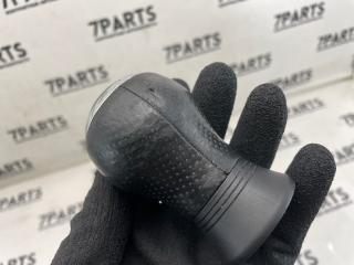 Ручка кпп TOYOTA VITZ NCP131 1NZFE 3 ракурс